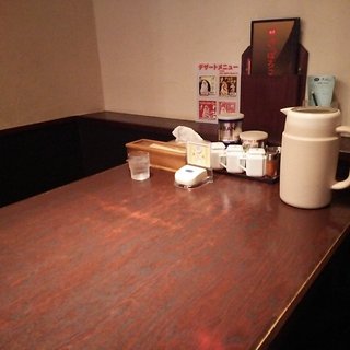 麺蔵 さっぽろっこ_2