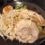 らーめん むつみ屋 - 料理写真:冷やし中華