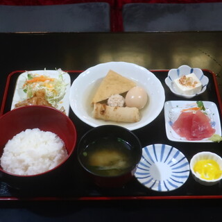 大船おでんセンター_0