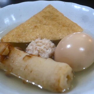 大船おでんセンター_1