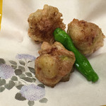 割烹 武 - 