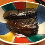 割烹 武 - 
