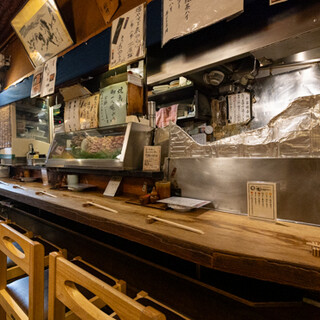 鳥田むら本店_2