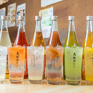 鳥田むら本店_1