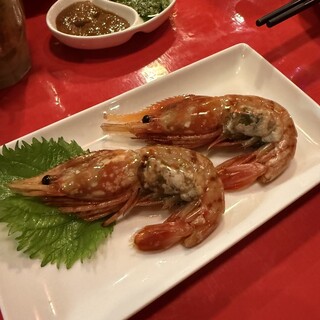 中村 玄_2