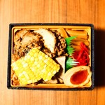 札幌ラーメン 武蔵 本店
