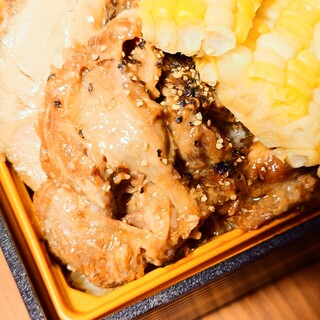 札幌ラーメン 武蔵_1