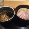 麺屋一燈