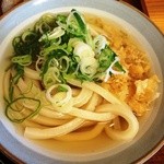 本格手打 いわしや 西宮店 - シンプルにひやあつ