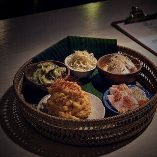 yaab thai_2