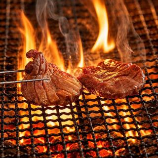 稚内海鮮と地鶏の個室居酒屋 旬蔵_0