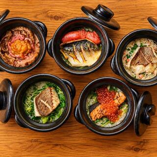 稚内海鮮と地鶏の個室居酒屋 旬蔵_1