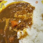 半田屋 - 料理写真: