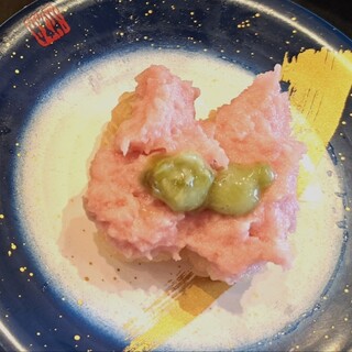もり一_0
