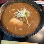 もちもちの木 - 料理写真: