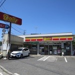 閉店 デイリーヤマザキ 横浜新道戸塚店 Dailyyamazaki 東戸塚 その他 食べログ 閉店 デイリーヤマザキ 横浜新道戸塚店 Dailyyamazaki 東戸塚 その他 食べログ