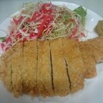 バハティー板花 - 