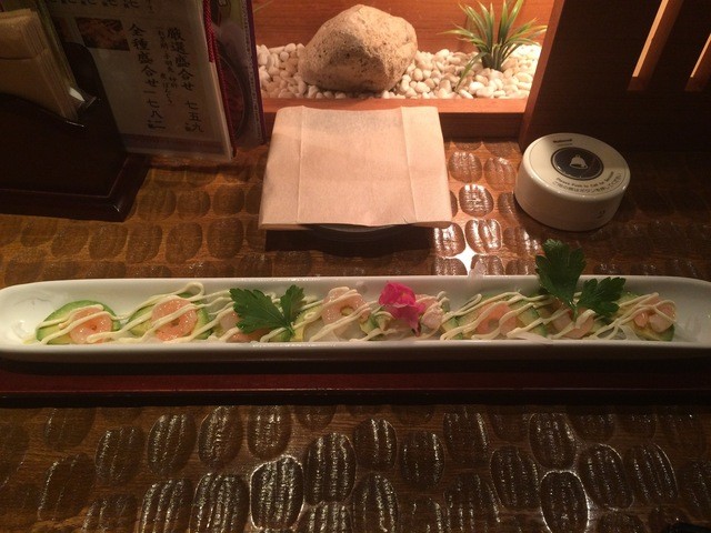 茜どき 二戸店（あかねどき） - 斗米（焼き鳥）の写真