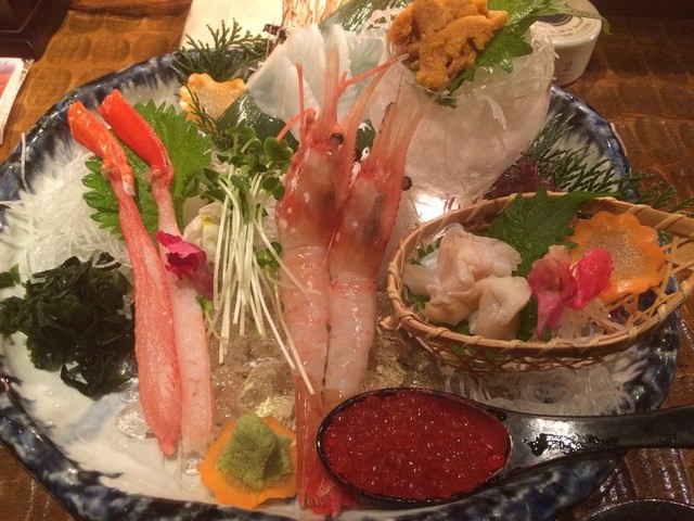 茜どき 二戸店（あかねどき） - 斗米（焼き鳥）の写真