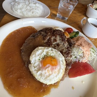ハーベスト_1