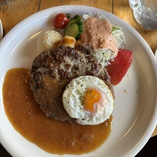 ハーベスト_0