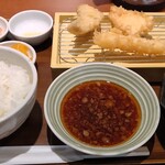 那かむら - 料理写真: