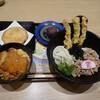 資さんうどん - 料理写真:
