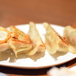 世界一暇なラーメン屋 - 