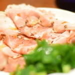 世界一暇なラーメン屋 - 