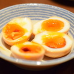 世界一暇なラーメン屋 - 