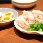 世界一暇なラーメン屋 - 