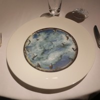 リストランテASO - 