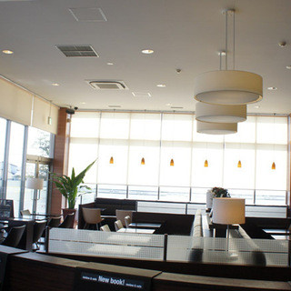 エクセルシオールカフェ_2