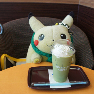 エクセルシオールカフェ_0