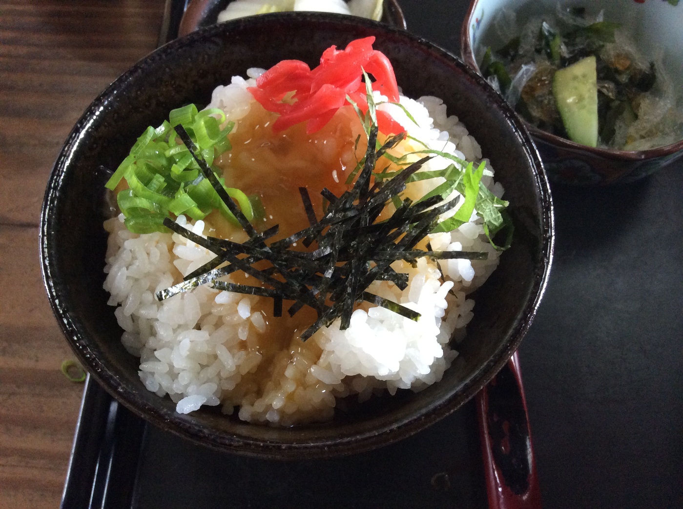 白壁館 name=