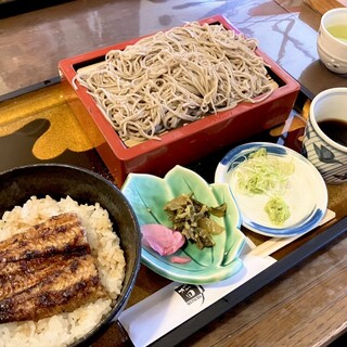 松田うなぎ屋_0