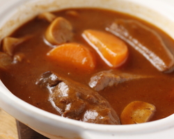 牛たん一徹 ギュウタンイッテツ 六本木 牛タン 食べログ