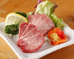 牛たん一徹 ギュウタンイッテツ 六本木 牛タン 食べログ