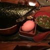 酒屋敷ごっそ 溝の口店