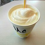 マクドナルド 君津中富店 Mcdonalds 君津 ハンバーガー 食べログ