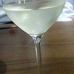 呑蔵 - きれい～　