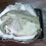 呑蔵 - それにしてもすごい