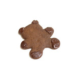 フェーヴドカカオ - スペキュロス (120円？) '15 4月下旬