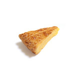 フェーヴドカカオ - ガトー・ブルトン (320円) '15 4月下旬