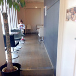 ラスティコ - '15 4月下旬