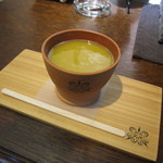 テテスマニス - ジャムウ　ウコンベース