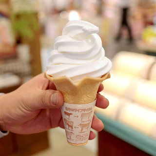 モクモク手づくりファーム_1