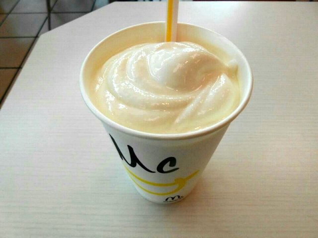 マクドナルド 君津中富店 Mcdonalds 君津 ハンバーガー 食べログ マクドナルド 君津中富店 Mcdonalds 君津 ハンバーガー 食べログ