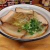 麺屋 無双