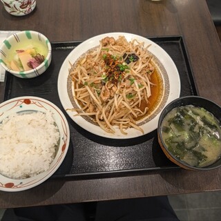 ときわ食堂_0